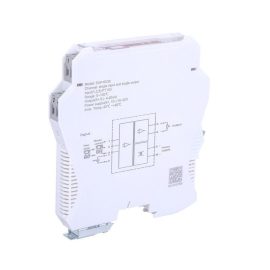 INTAIAIS-603SA Transmisor de temperatura