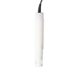 INTAIPHORP-PH501A Sensor de PH de PTFE para medio corrosivo