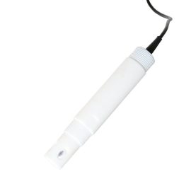 INTAIPHORP-PH501A Sensor de PH de PTFE para medio corrosivo