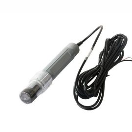 INTAIPHORP-PH501B Sensor de PH de PTFE para aguas residuales